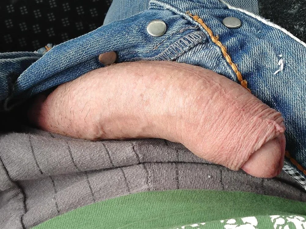 XXX Porn Photo of Nude frechsein 2