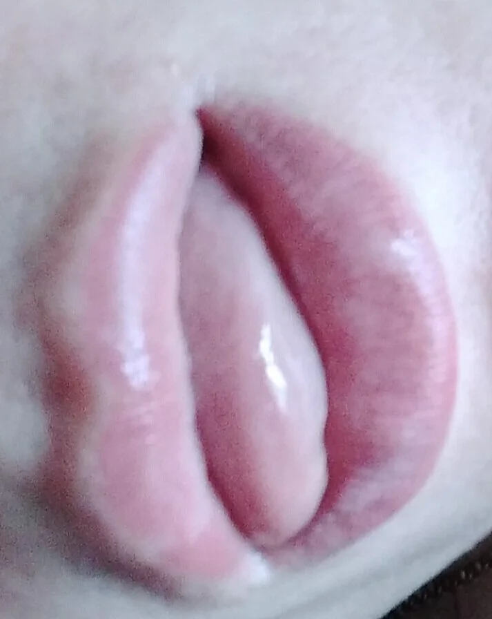 XXX Porn Photo of Nude ROXOLANAA_SEXY 13