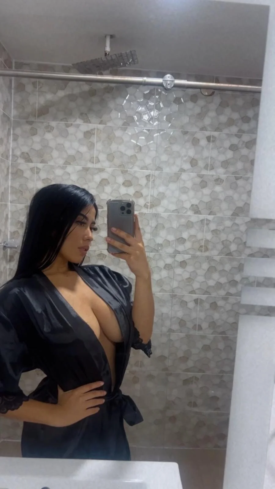 XXX Porn Photo of Nude Kimberlin_Cam_ 10