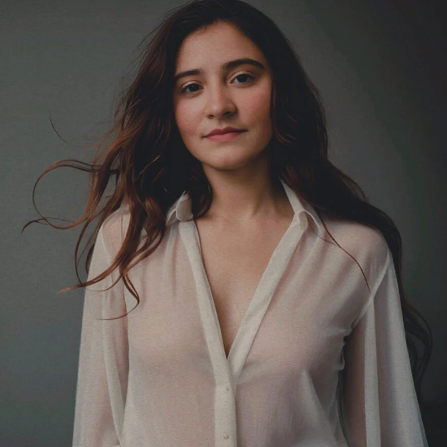XXX Porn Photo of Nude demieliss 3