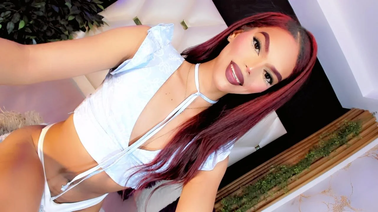 XXX Porn Photo of Nude Diiva_Smiith 39