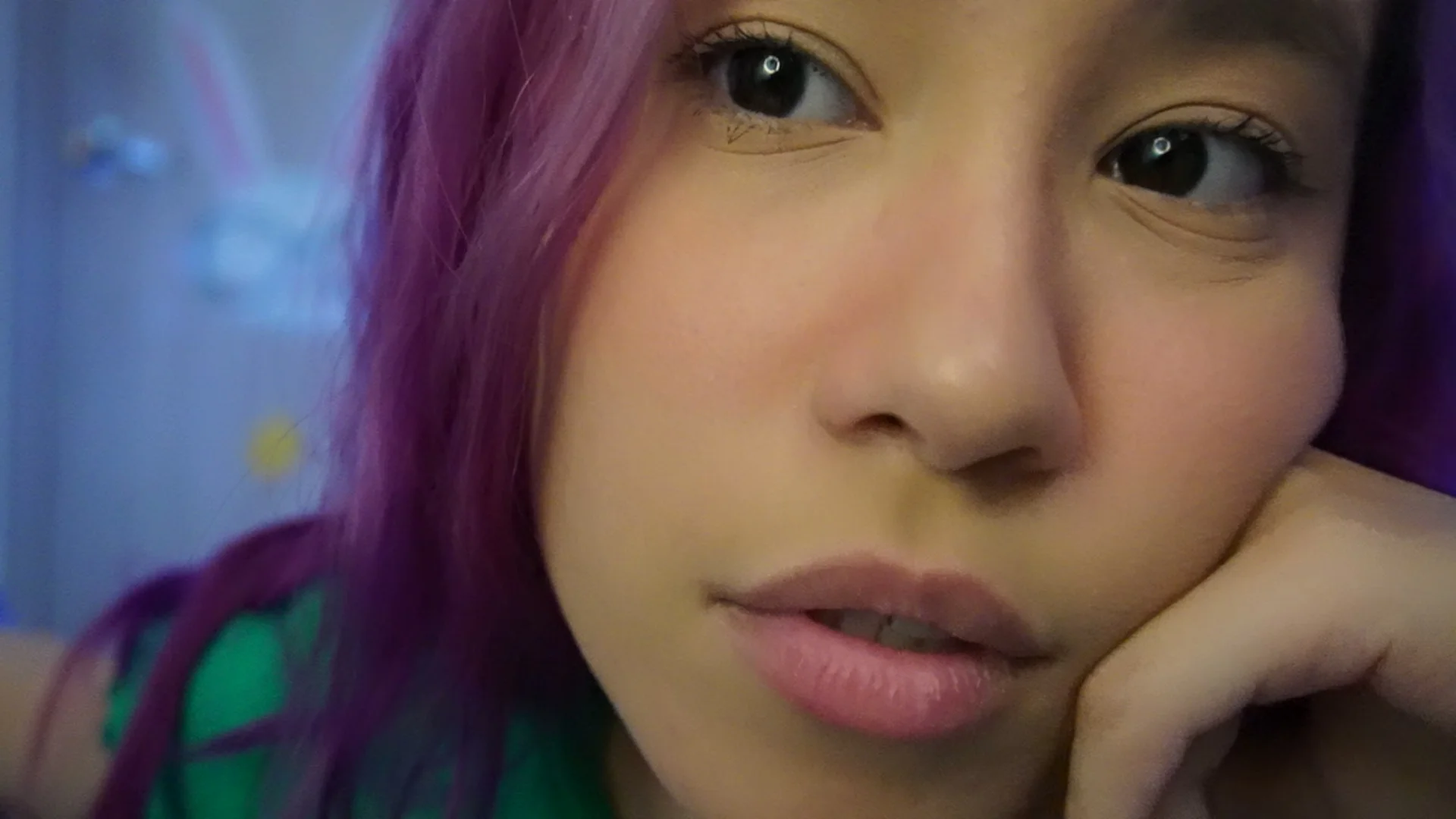 XXX Porn Photo of Nude Anto_herrera 251