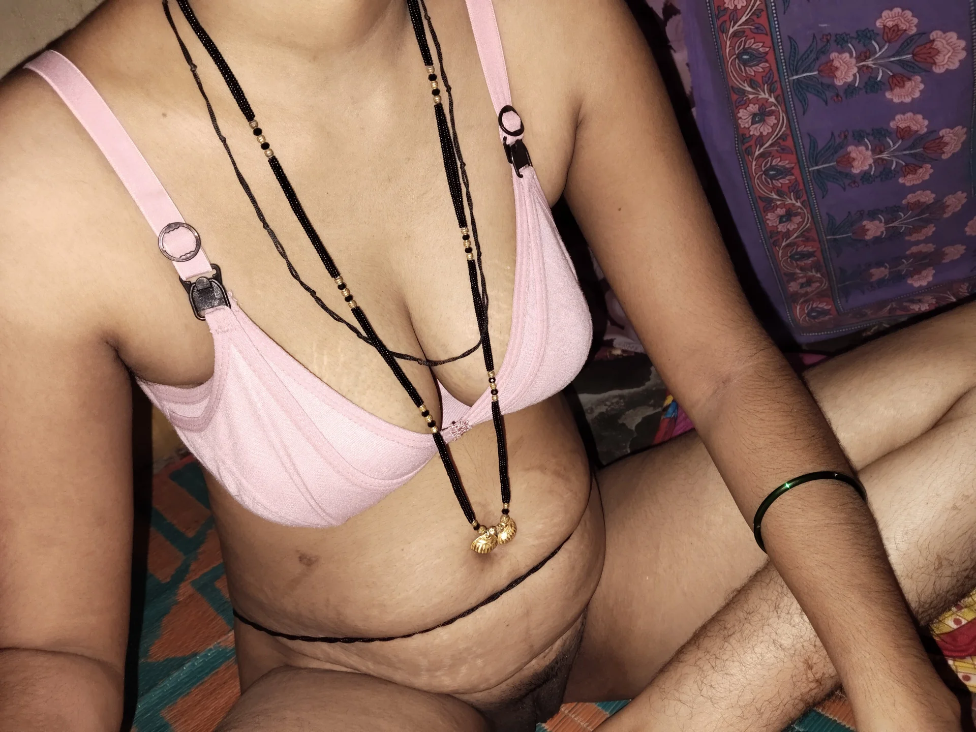 XXX Porn Photo of Nude FeltedEuropium 10