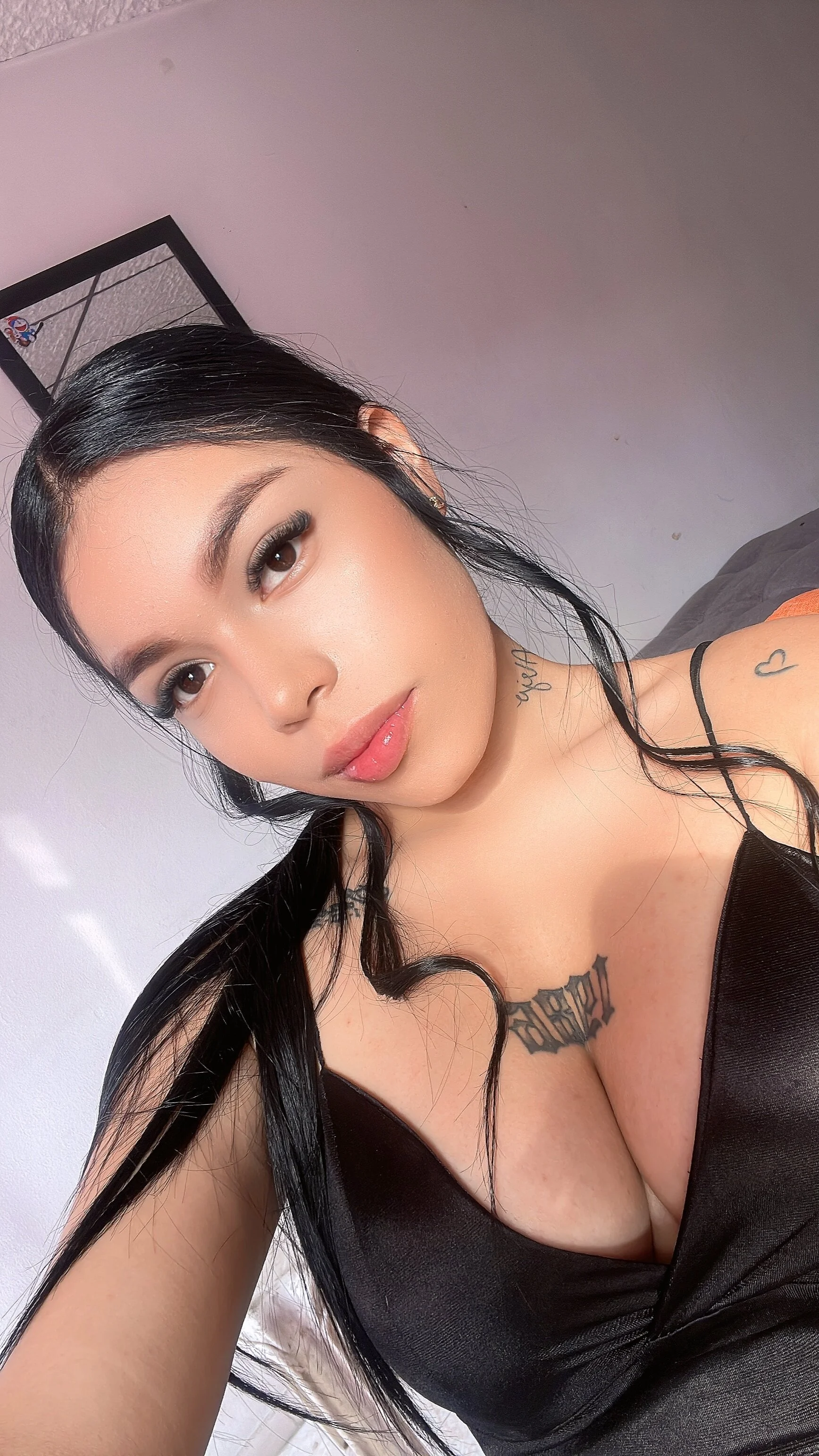 XXX Porn Photo of Nude Natasha_Mimi 34