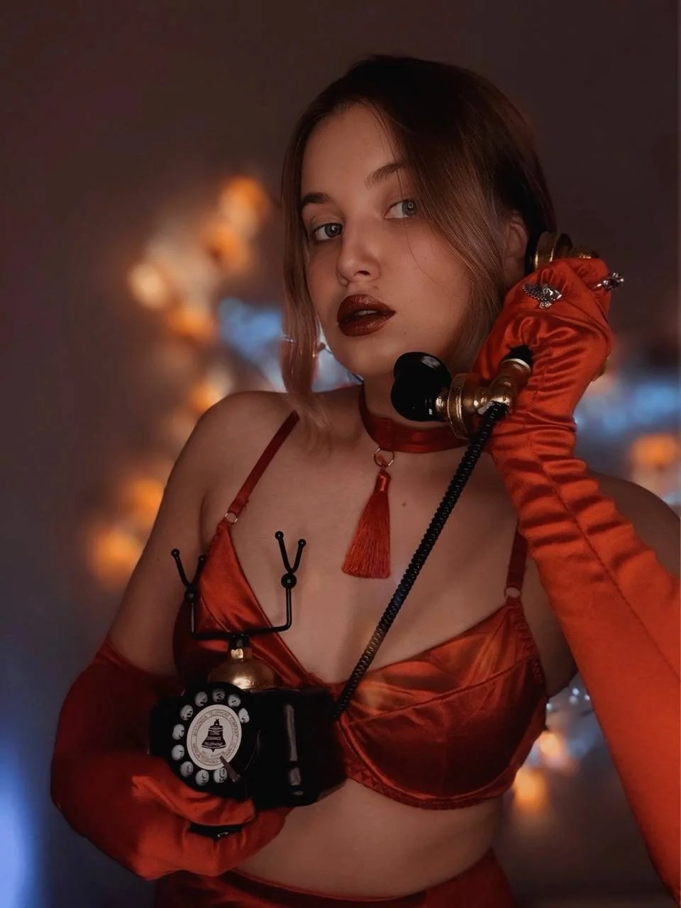 XXX Porn Photo of Nude Mistress_Wilma 35
