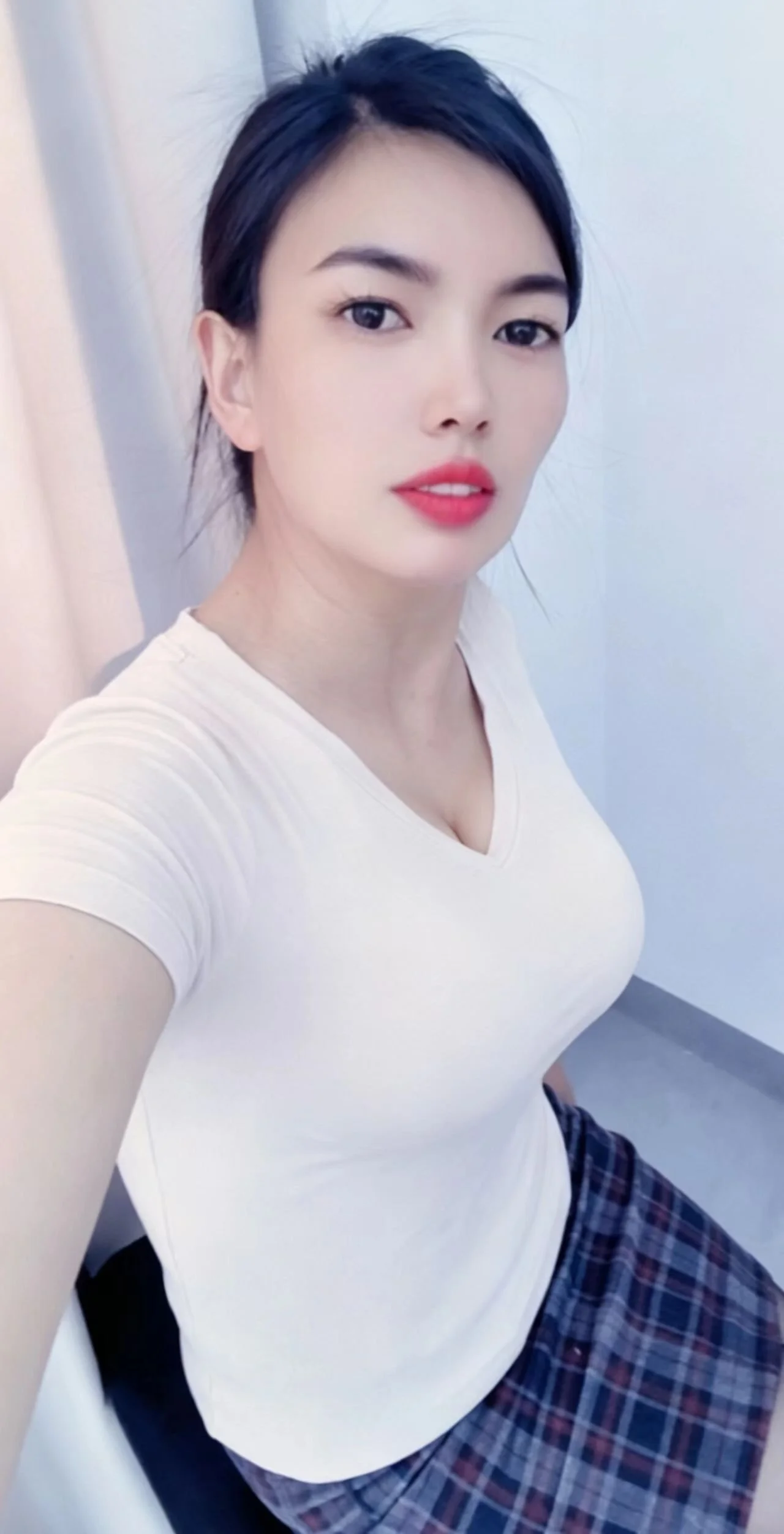 XXX Porn Photo of Nude Yunnan888 2