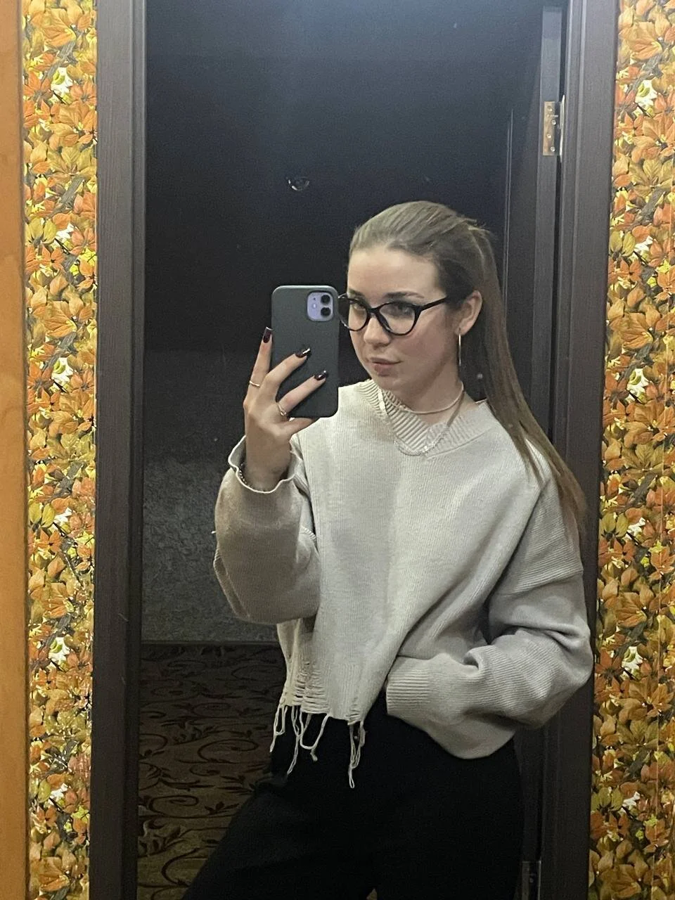 XXX Porn Photo of Nude KarenGibbs 16