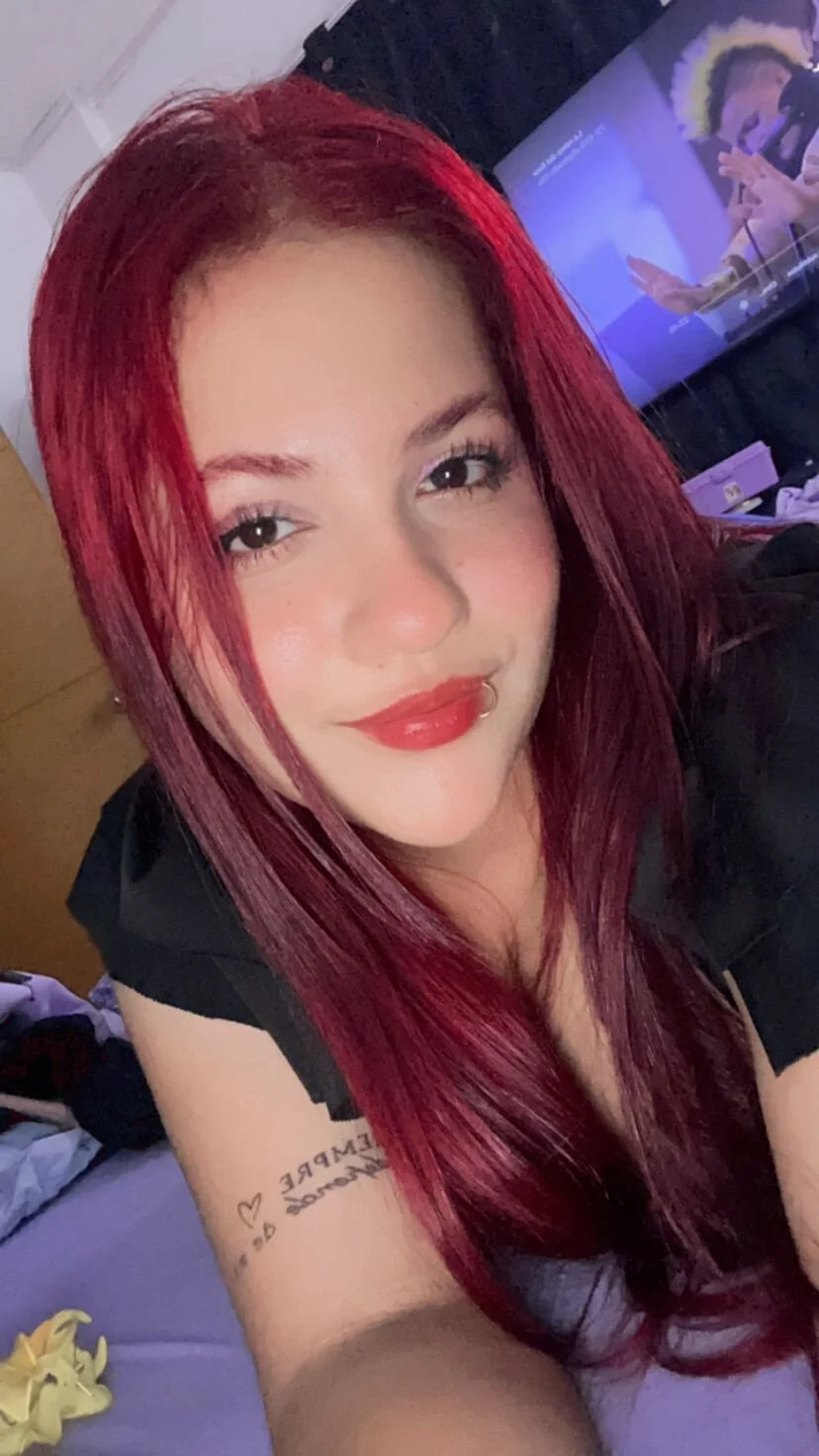 XXX Porn Photo of Nude Missy_22_ 9