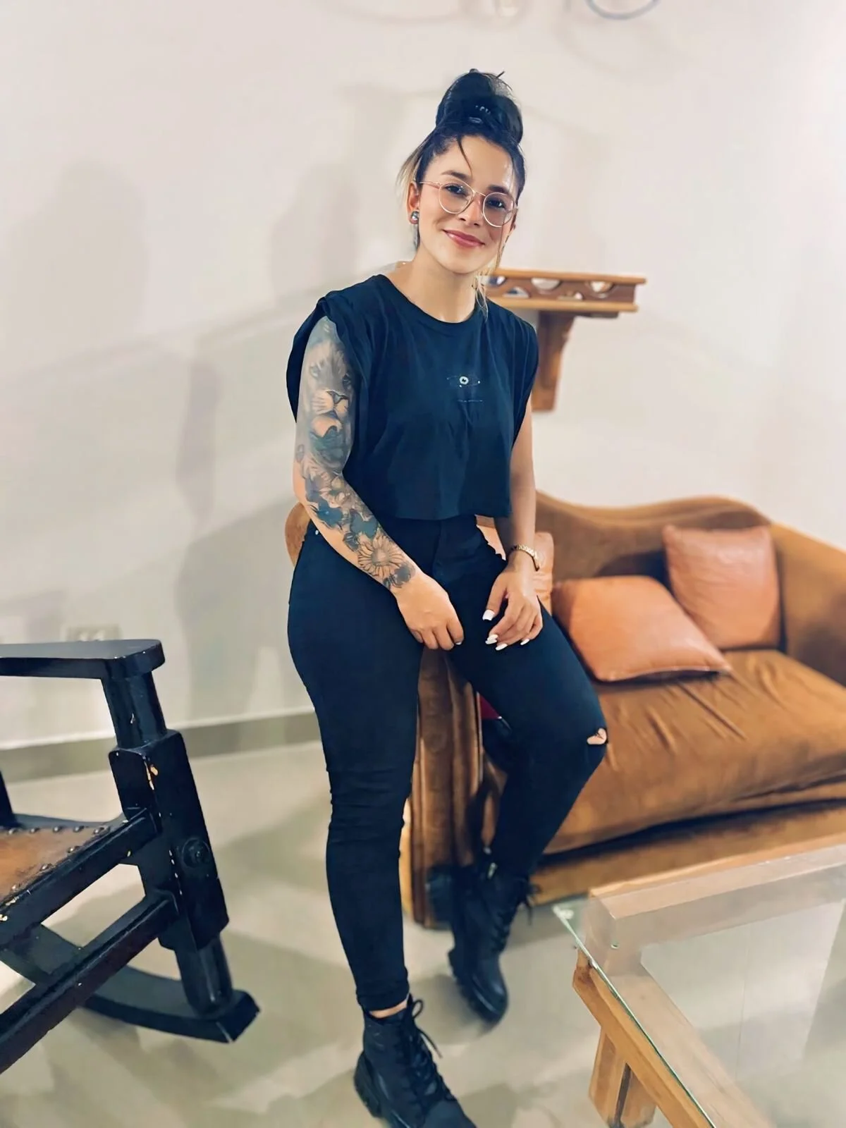 XXX Porn Photo of Nude sophie_1_ 137