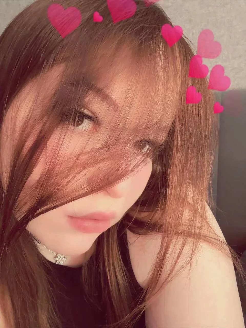 XXX Porn Photo of Nude Olivia_bridge 4
