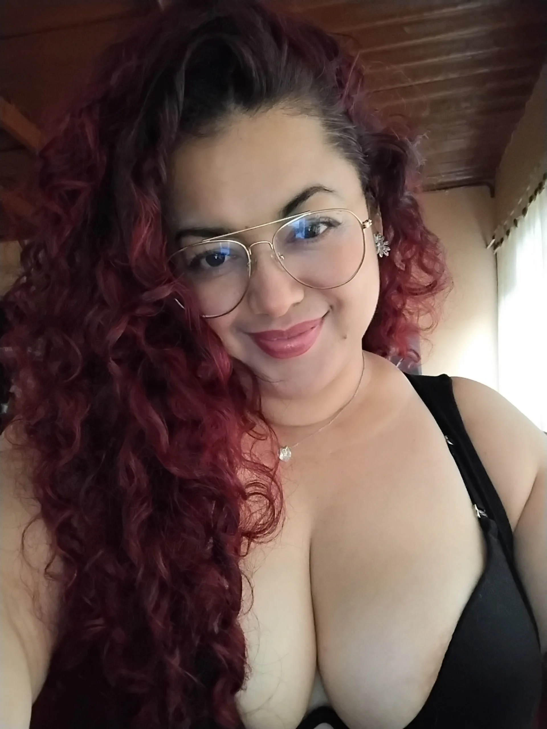 XXX Porn Photo of Nude Sophi_LaRusso 47