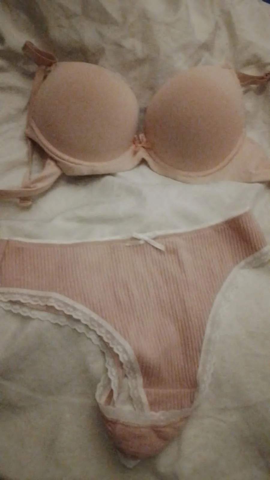 XXX Porn Photo of Nude Latina_Lesly 12