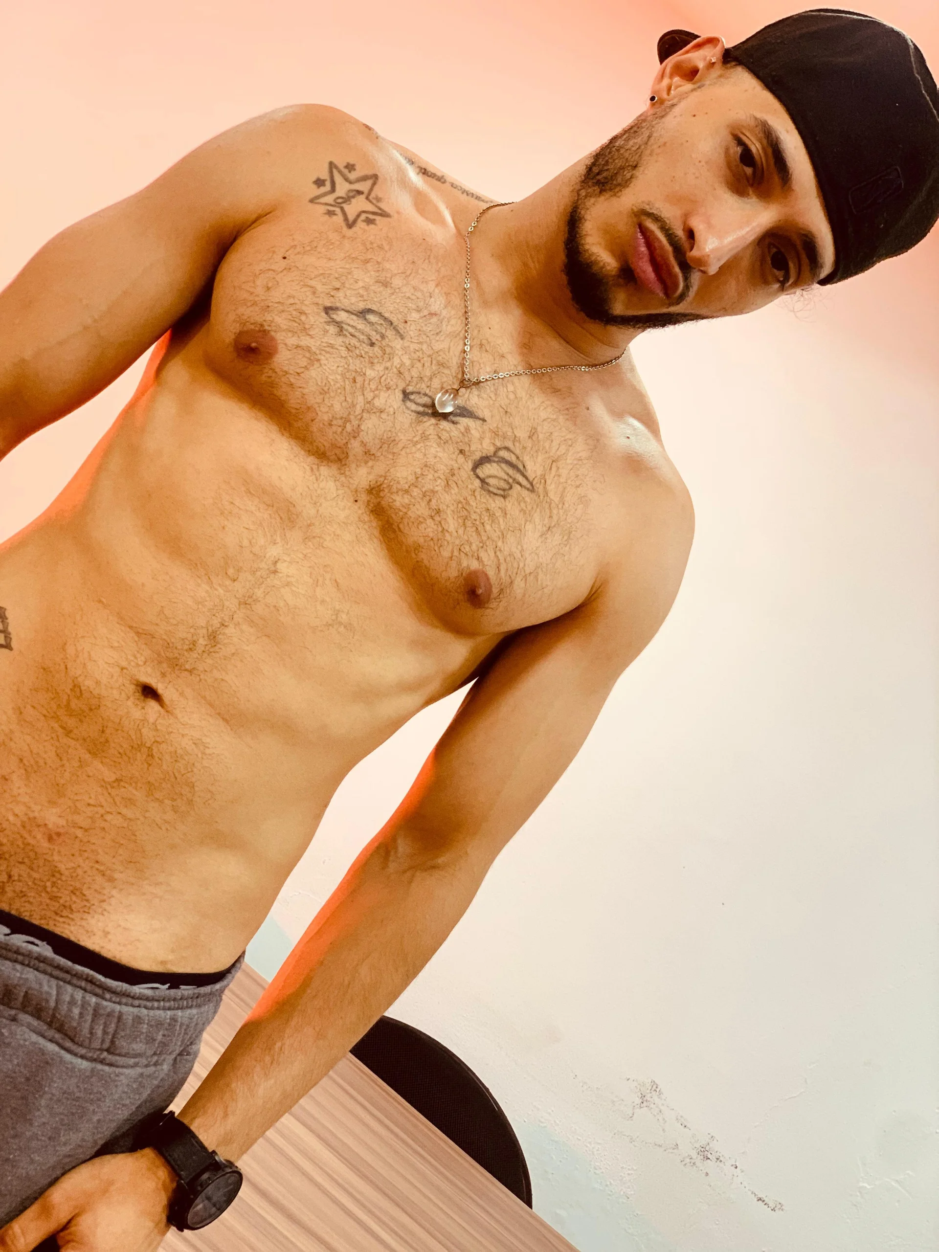happy_hot7