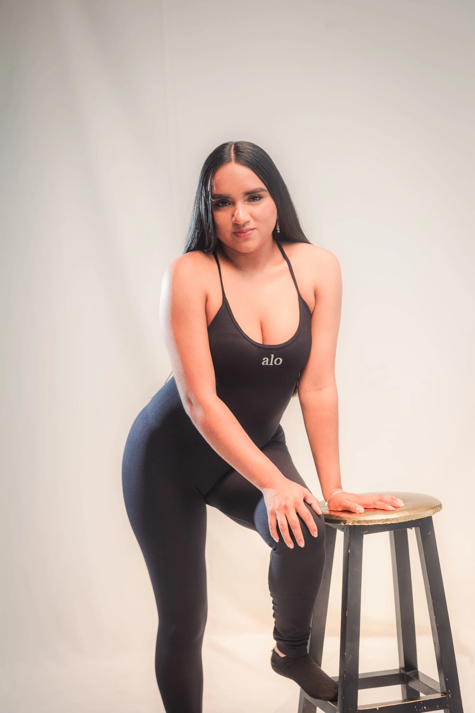 XXX Porn Photo of Nude Valentina_Narvaez 2