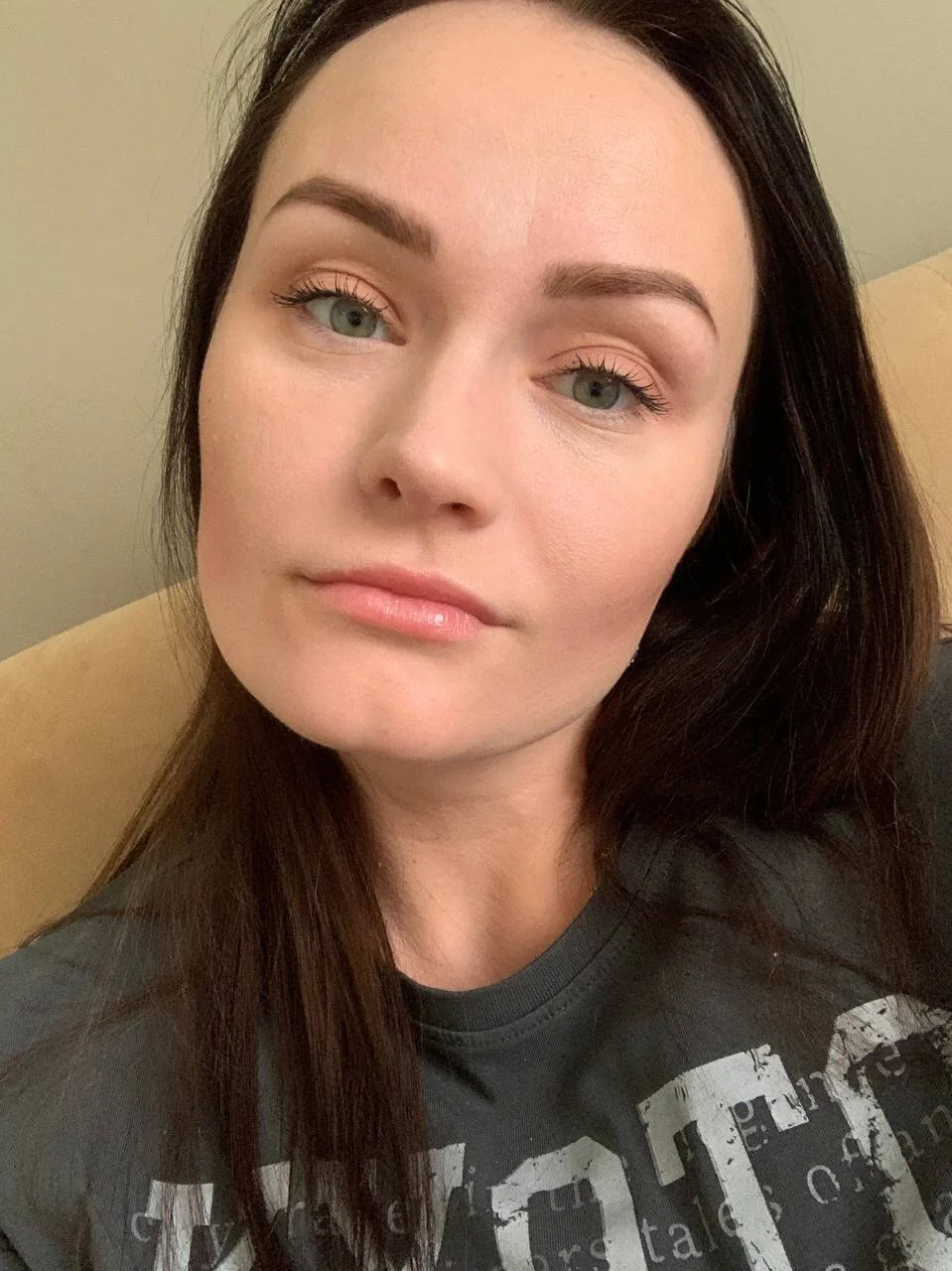 XXX Porn Photo of Nude Ann_Hunt 9