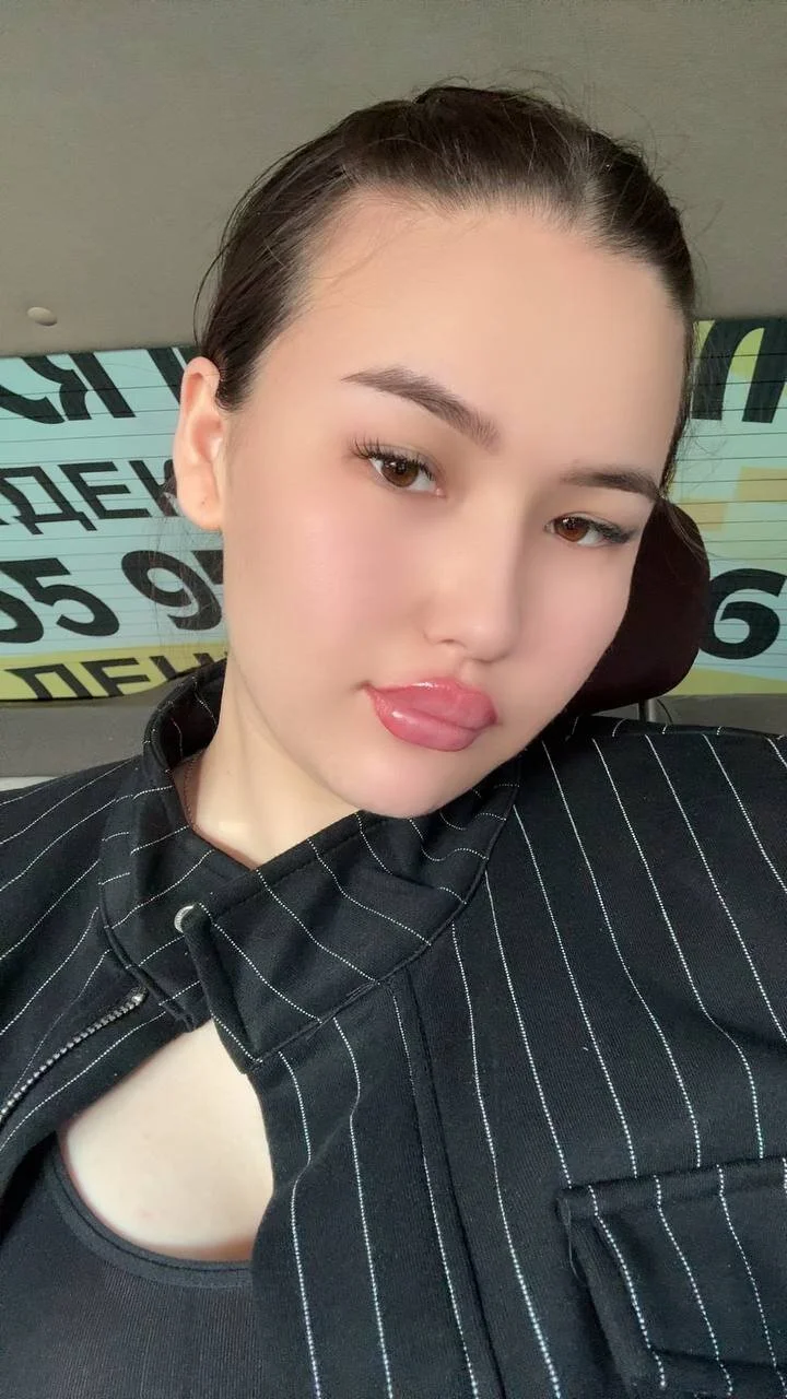 XXX Porn Photo of Nude Baby_Miya_ 9