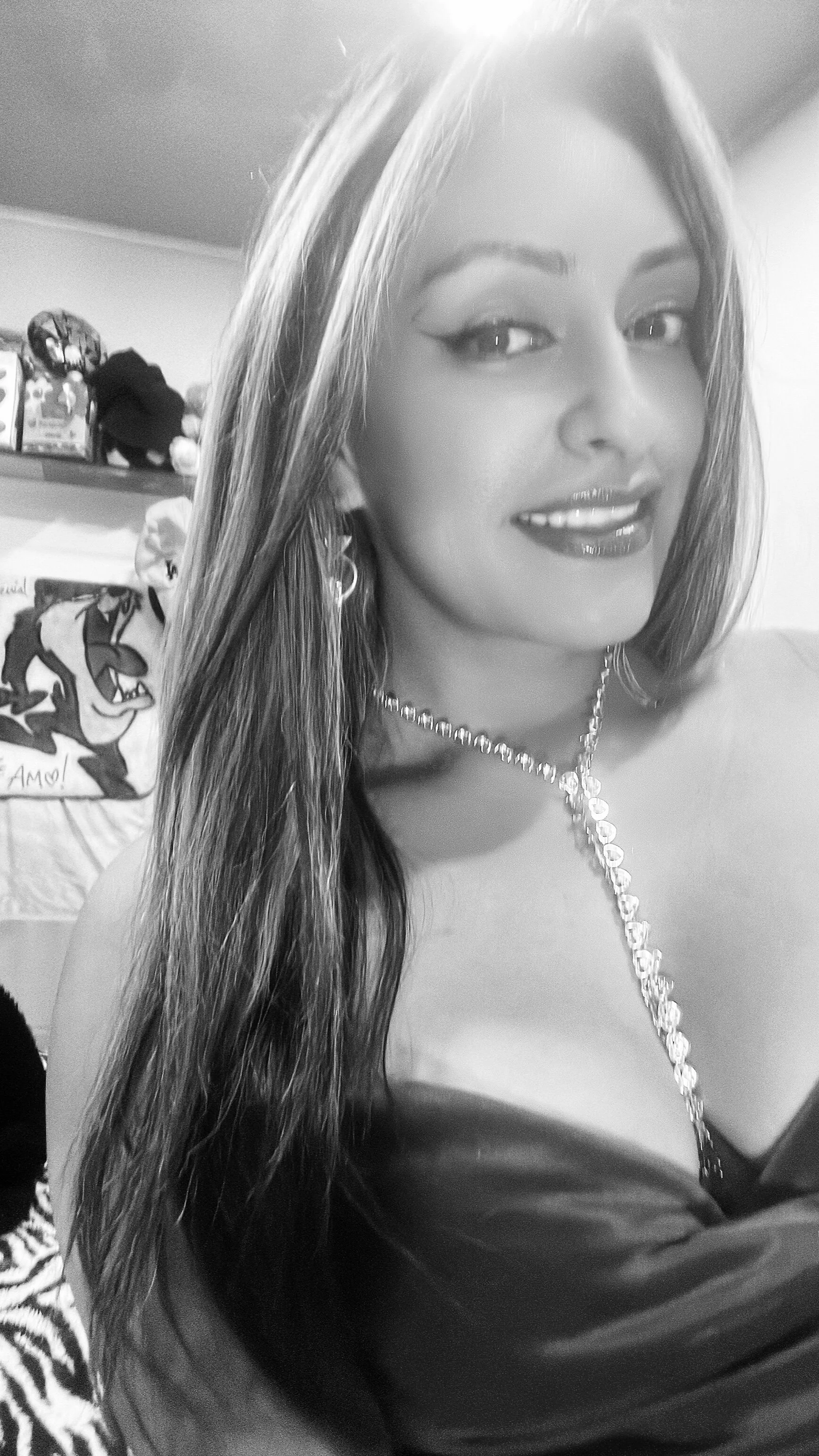 XXX Porn Photo of Nude Anita_rey 9