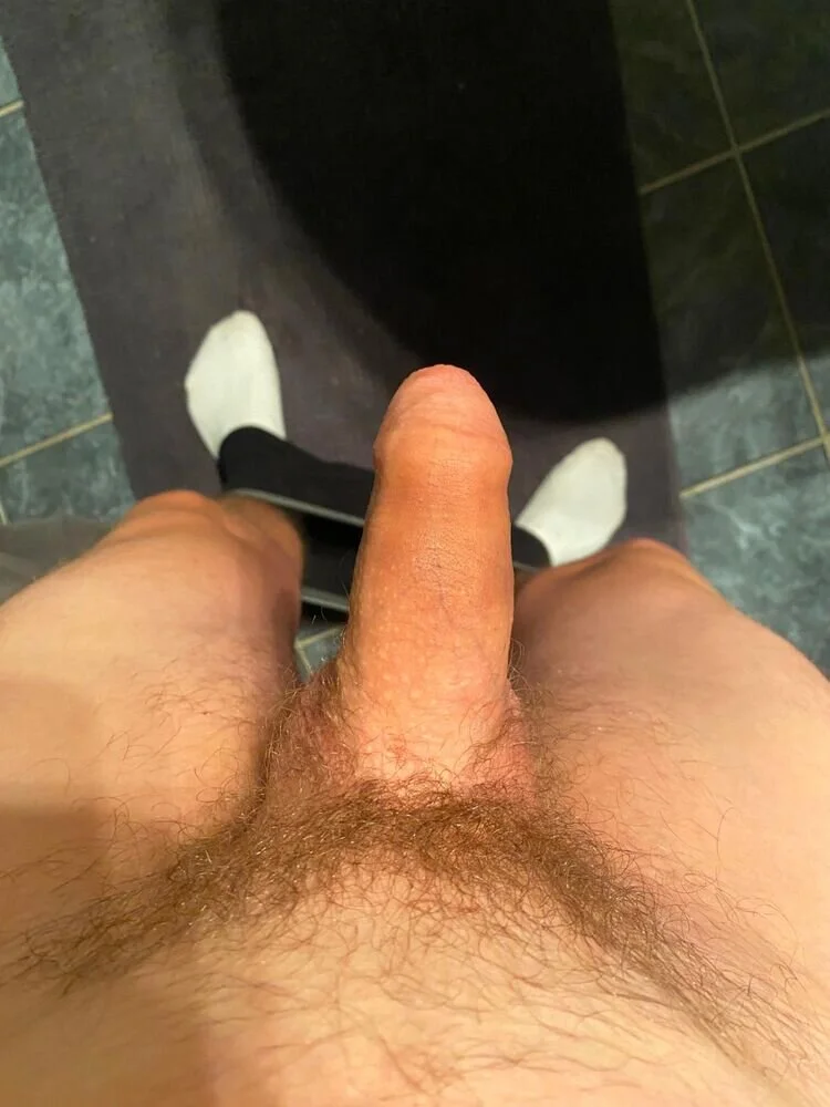 XXX Porn Photo of Nude donjon2001 2