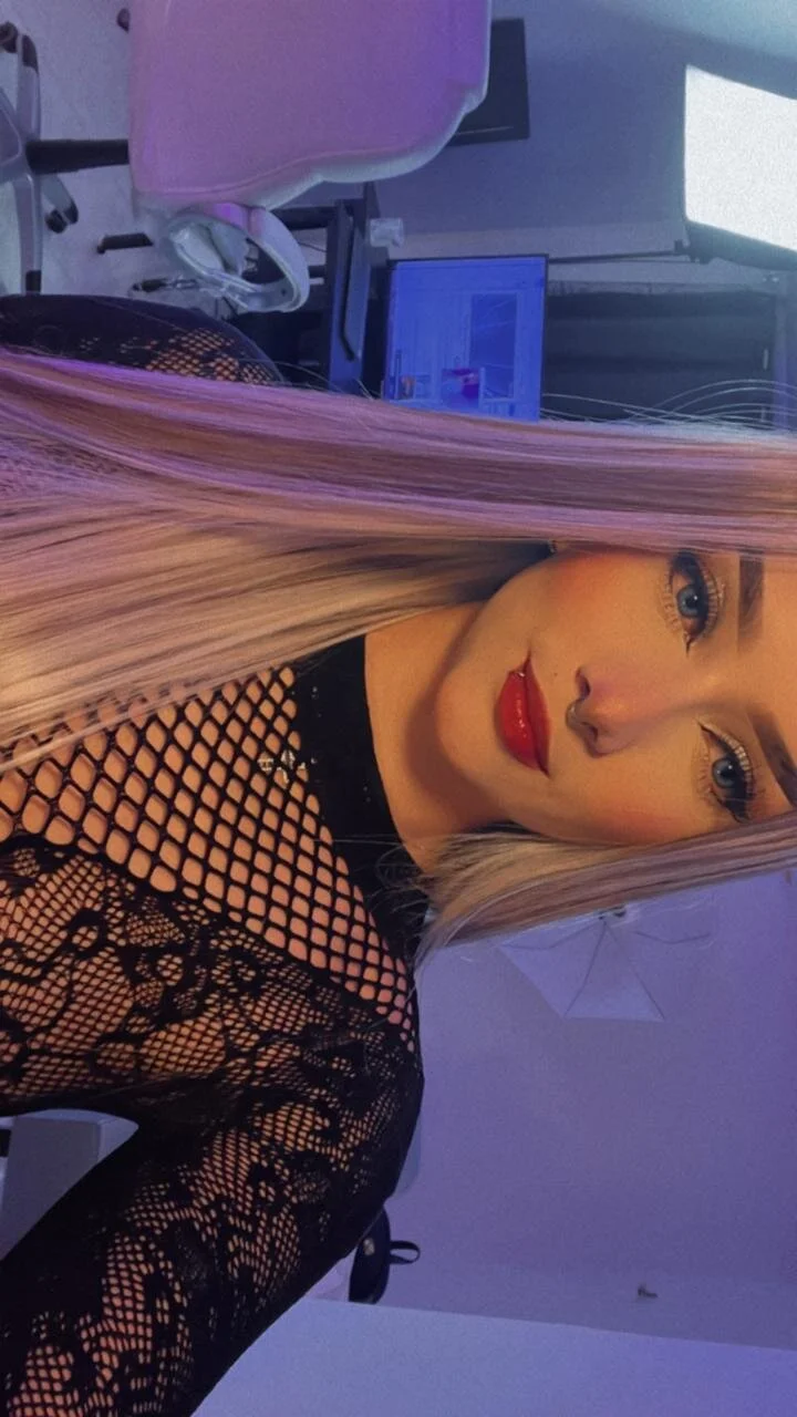 XXX Porn Photo of Nude megann_jackson_ 60