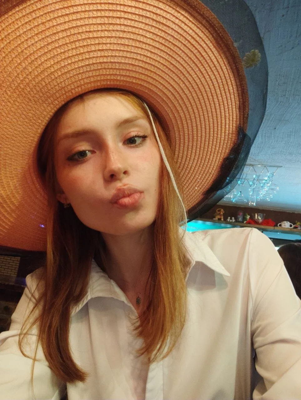 XXX Porn Photo of Nude AshtonAlls 3