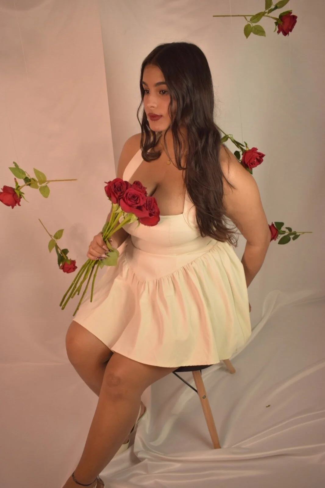 XXX Porn Photo of Nude Abby_Raschell 115