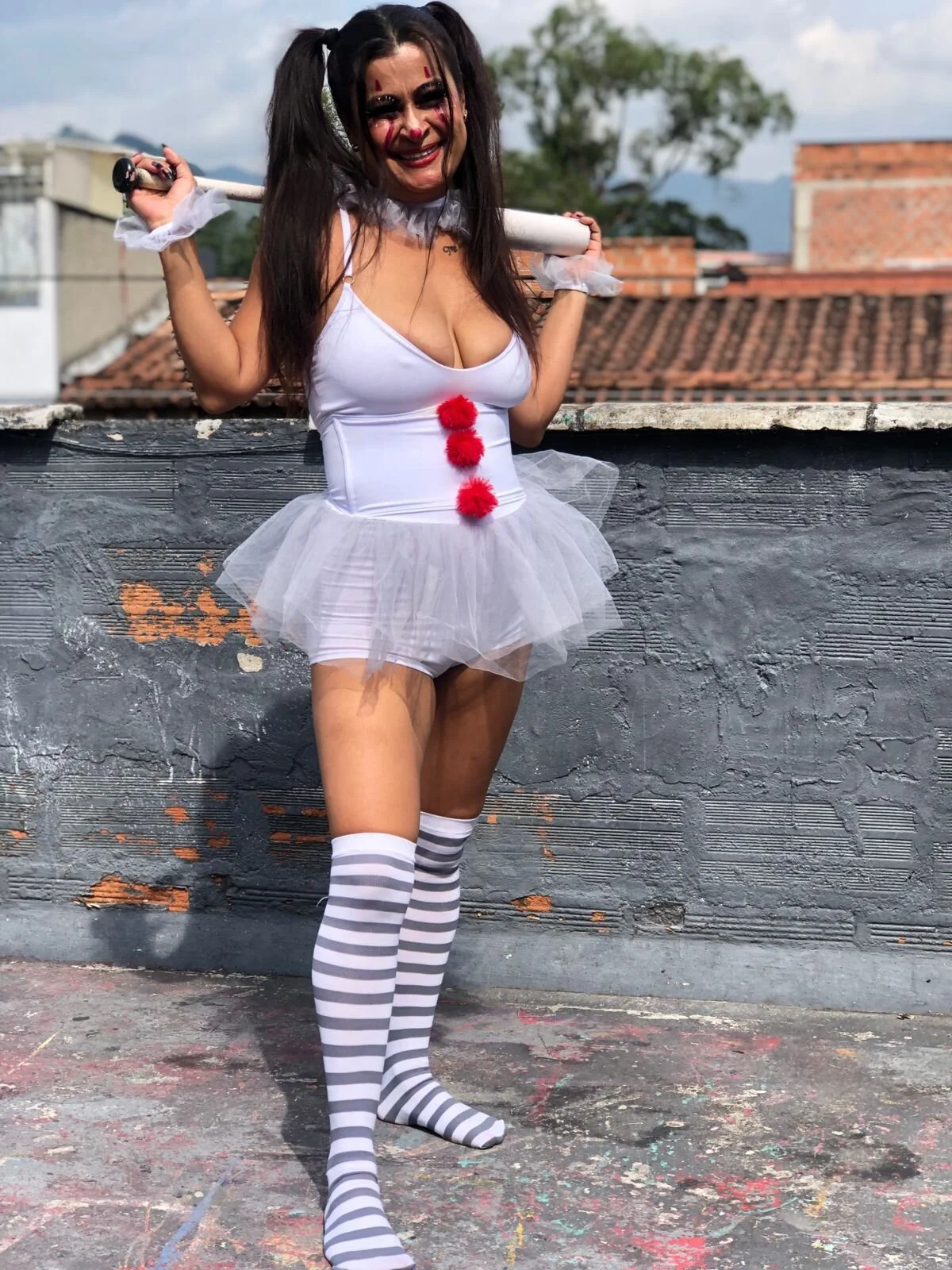 XXX Porn Photo of Nude Lili__taylor 20