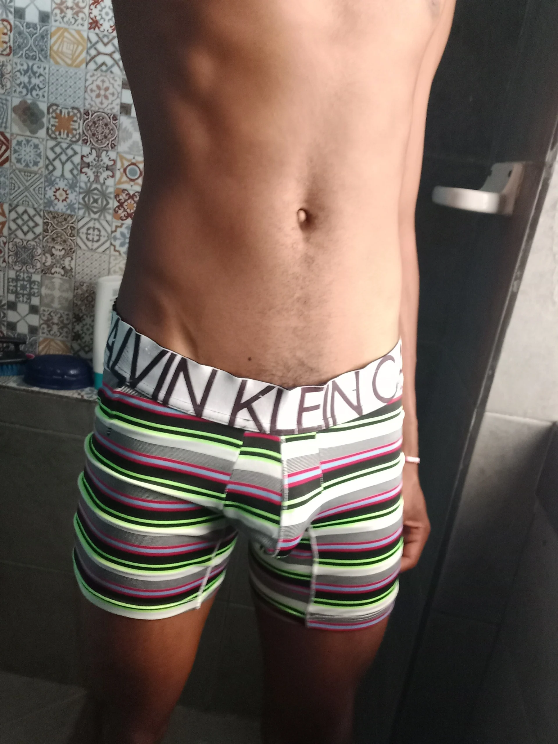 XXX Porn Photo of Nude Adam_fosther 8