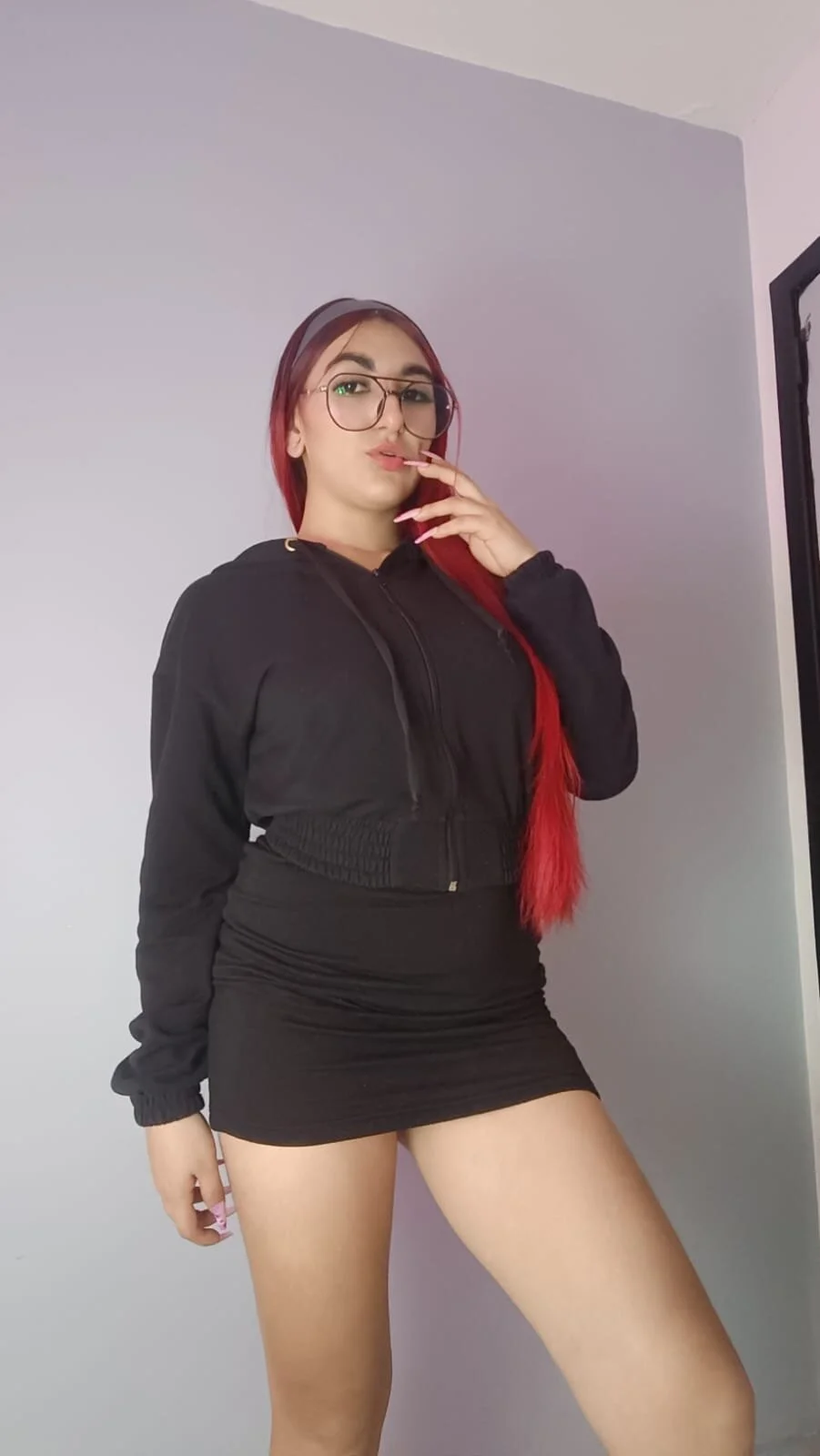 XXX Porn Photo of Nude Venus_Bms_ 1