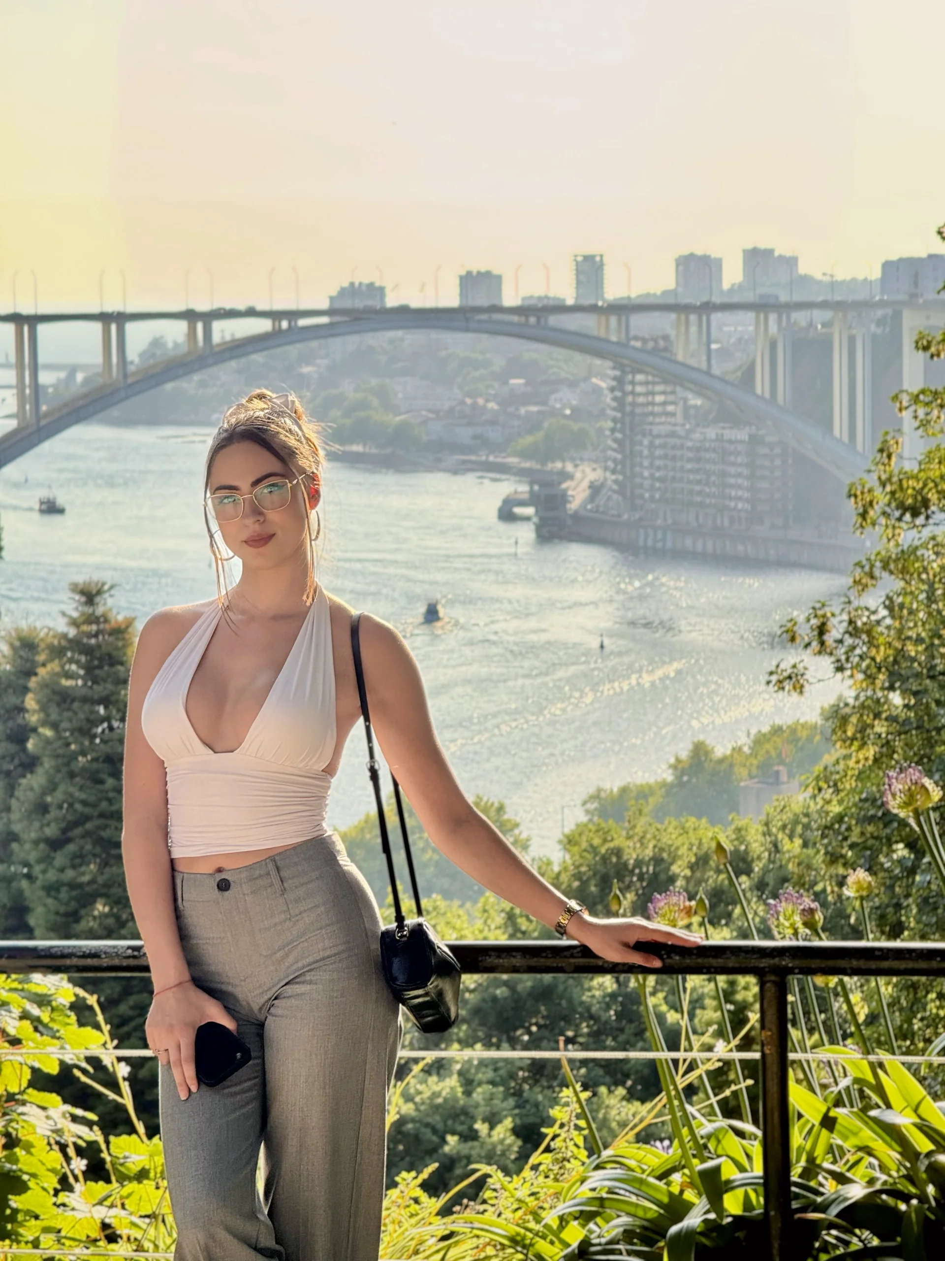 XXX Porn Photo of Nude SofiaWaves 2