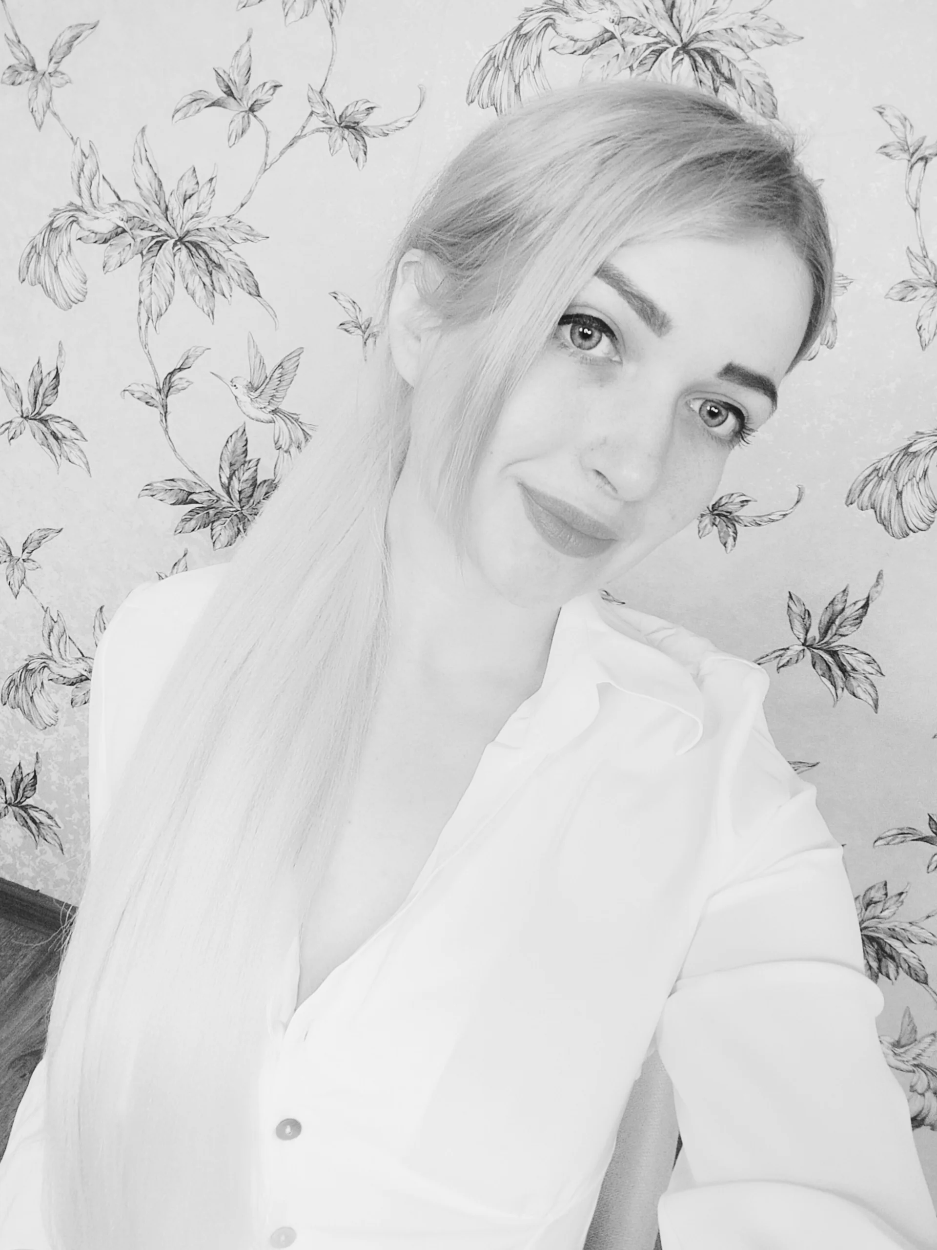XXX Porn Photo of Nude KateCrystal7 5