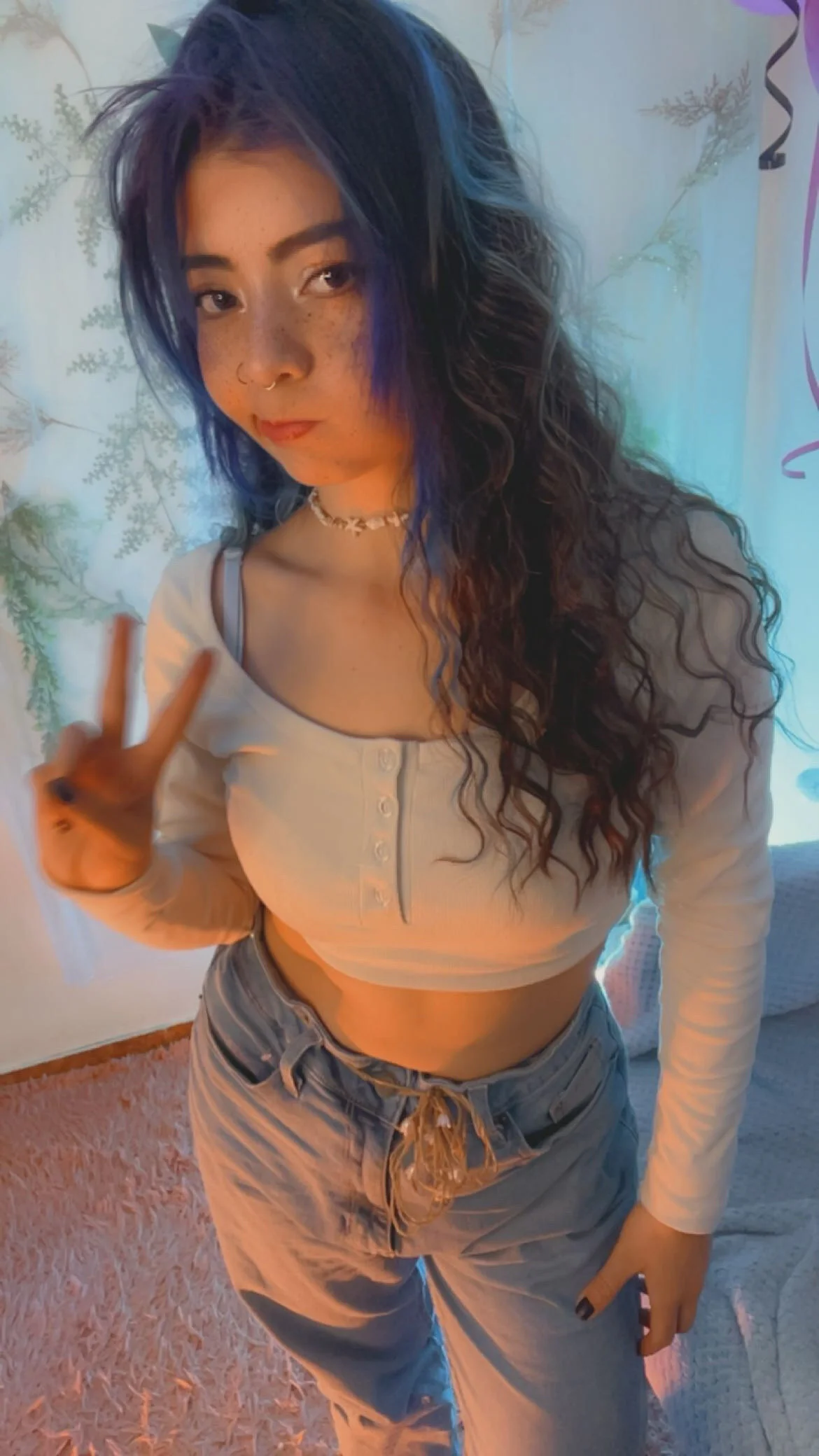 XXX Porn Photo of Nude Sammysammy_ 13