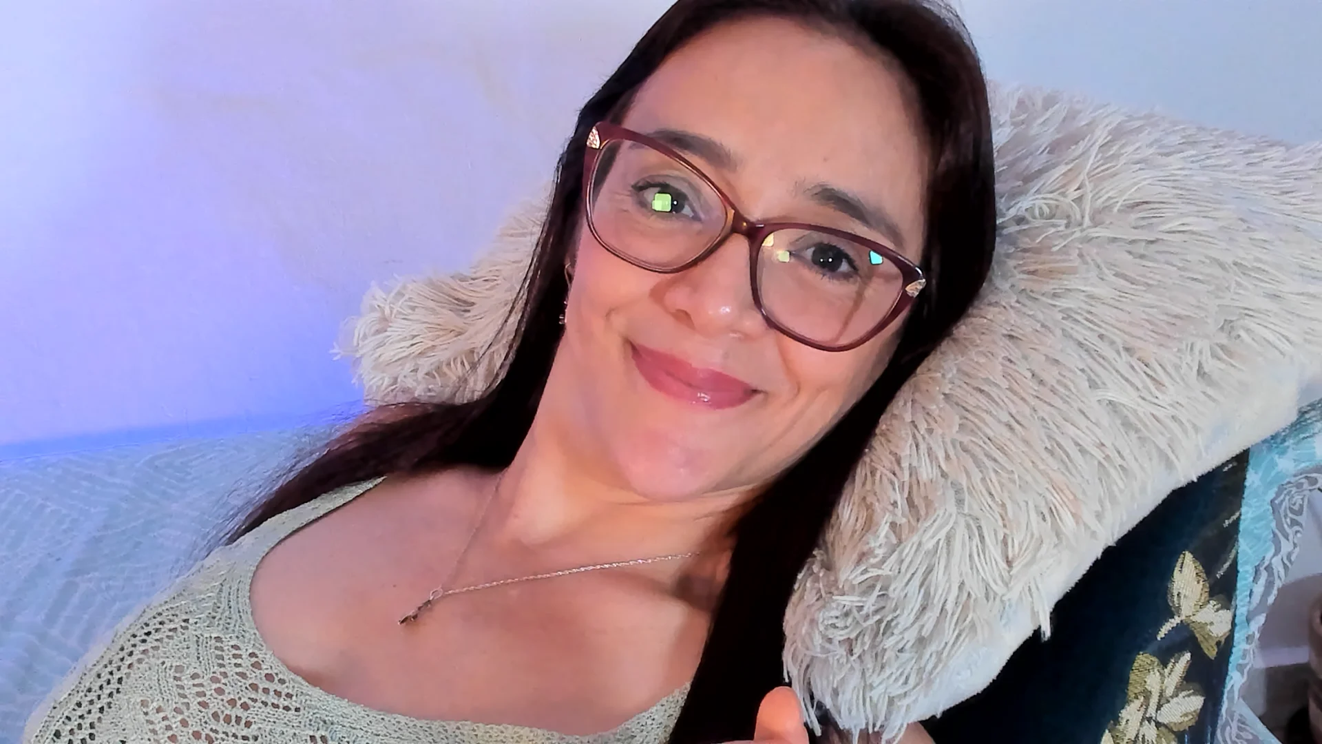 XXX Porn Photo of Nude Jessica_Herrera_ 11