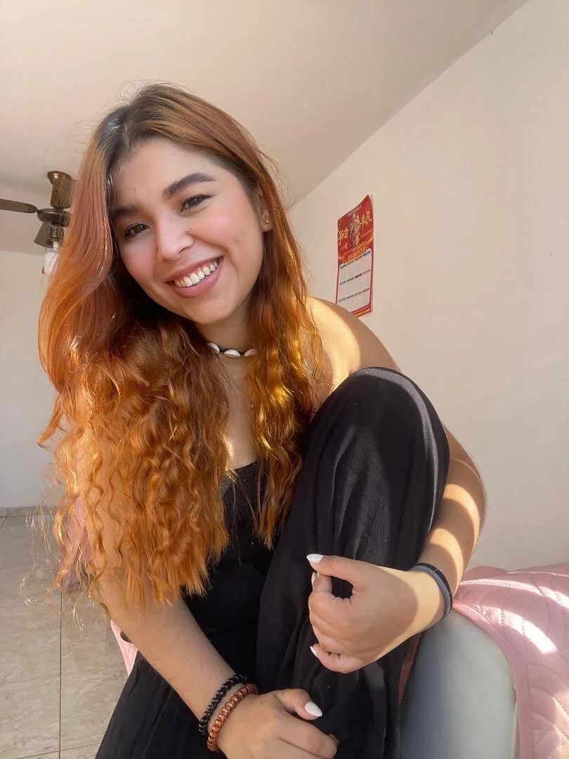 XXX Porn Photo of Nude baddieasiantv 95