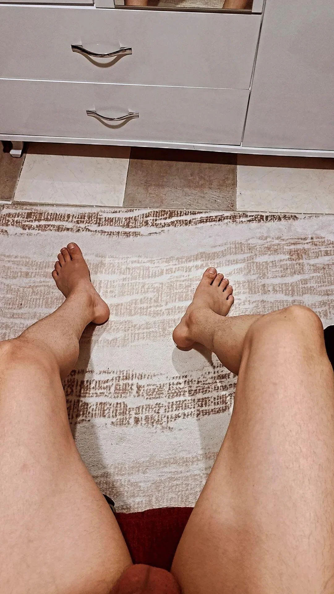 XXX Porn Photo of Nude sevvvvsevvvv1 3