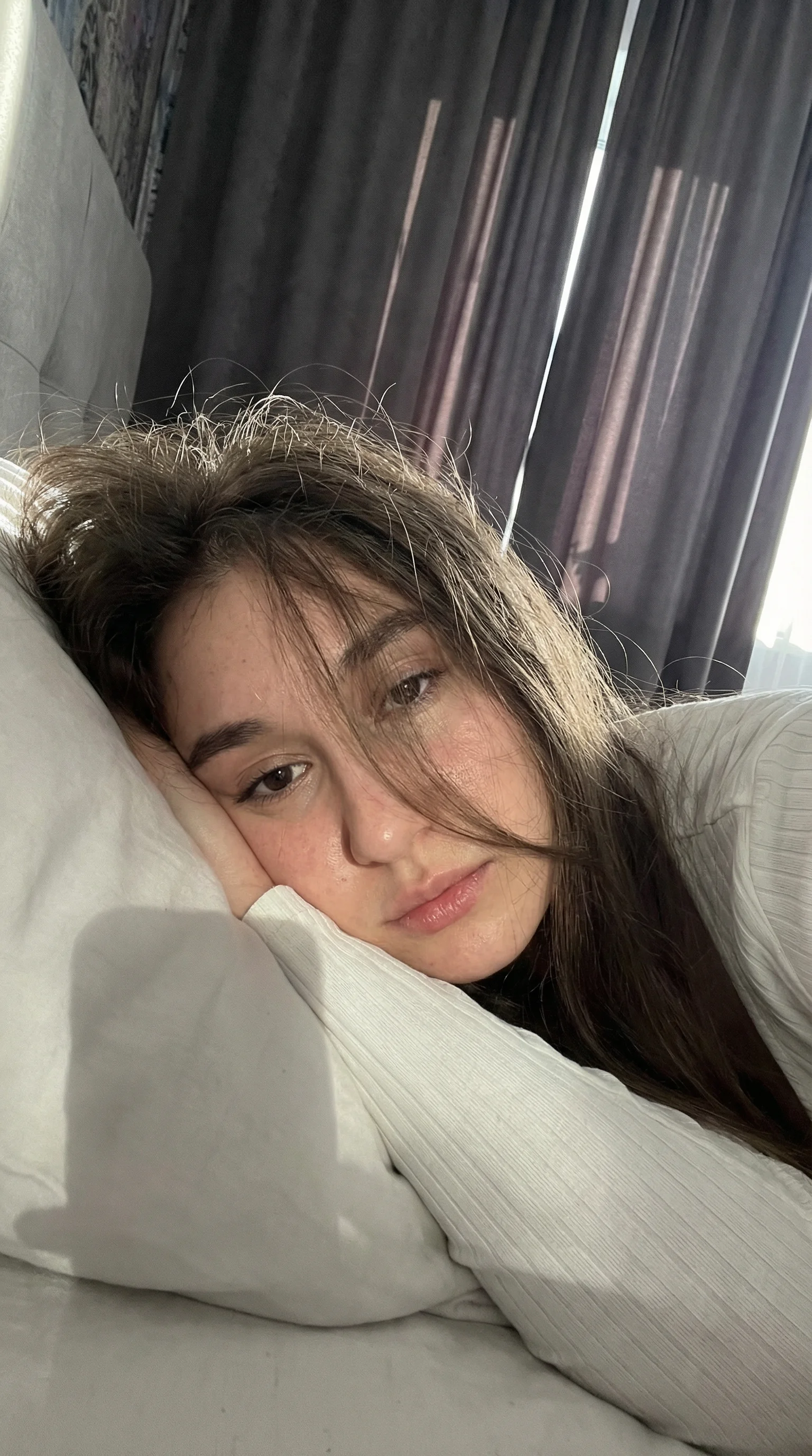 XXX Porn Photo of Nude poly_princess 5