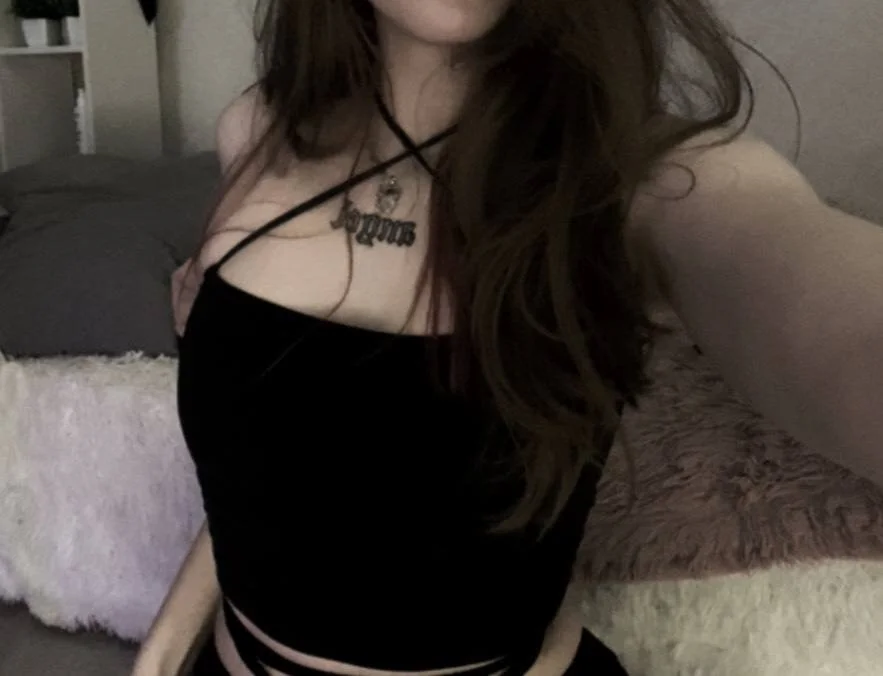 XXX Porn Photo of Nude Tofumuchh 1