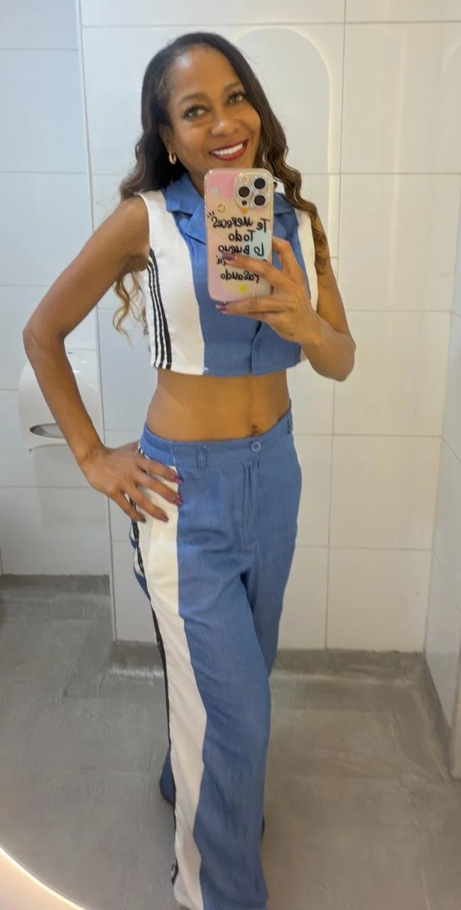 XXX Porn Photo of Nude karla_dunn 198