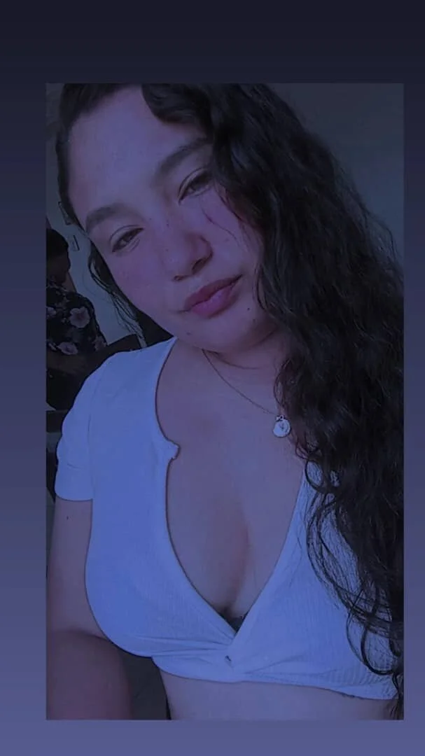 XXX Porn Photo of Nude VaneandRossy 1