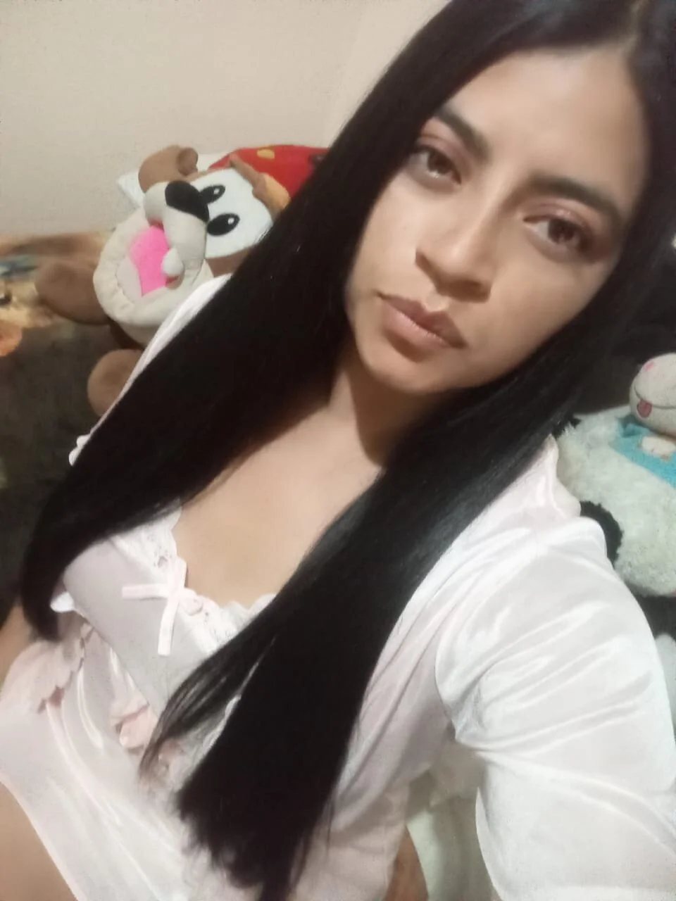 XXX Porn Photo of Nude SOFI__10 8
