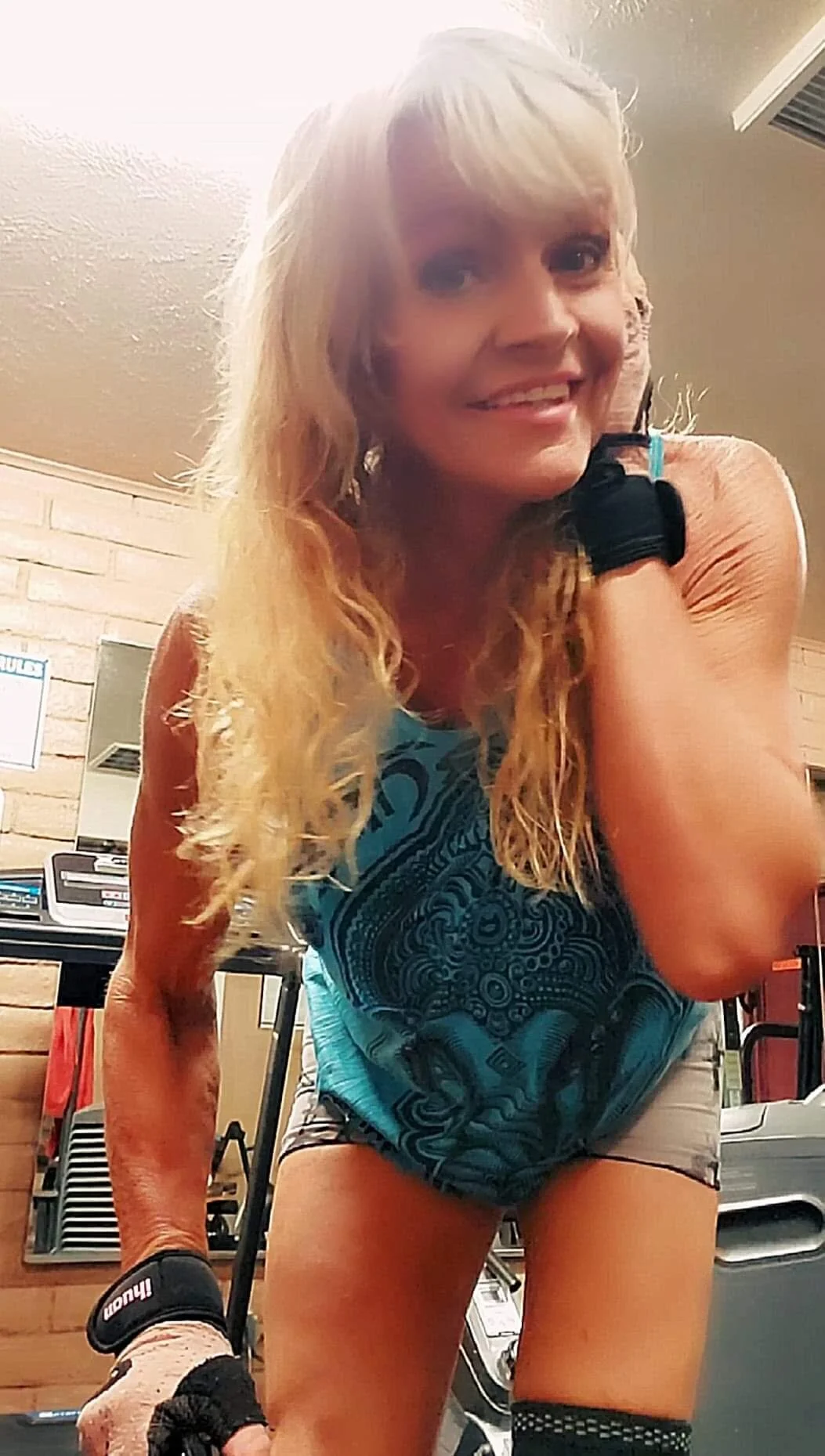XXX Porn Photo of Nude annika_lately 34