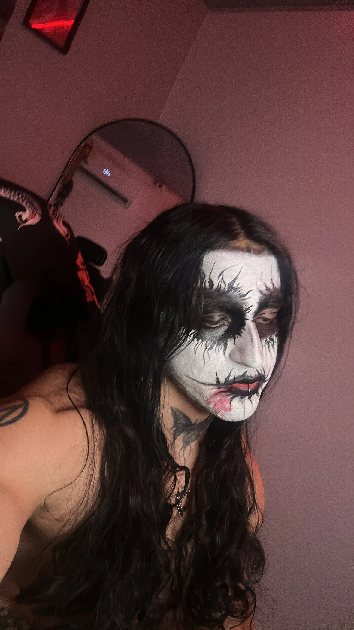 XXX Porn Photo of Nude im_allen 19