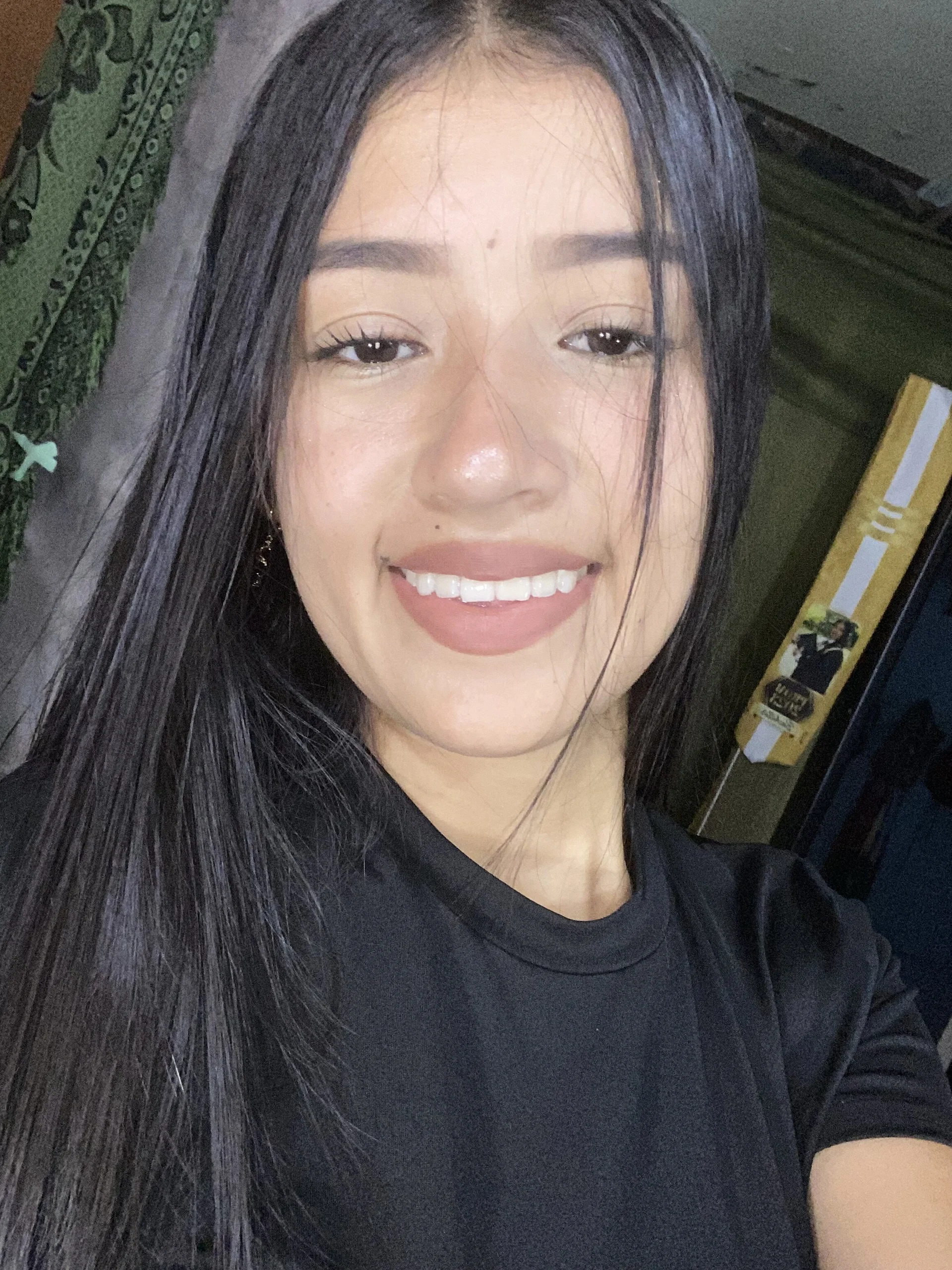 XXX Porn Photo of Nude cathy_19 1