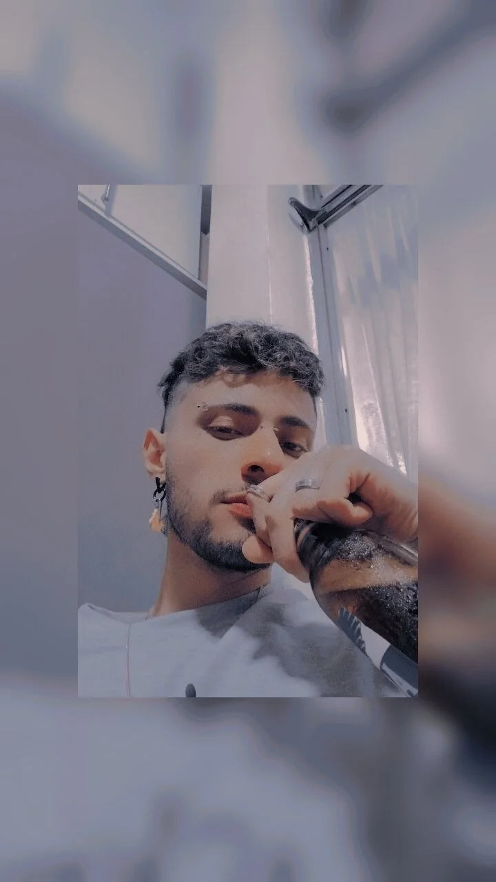 XXX Porn Photo of Nude Apolo_S 10