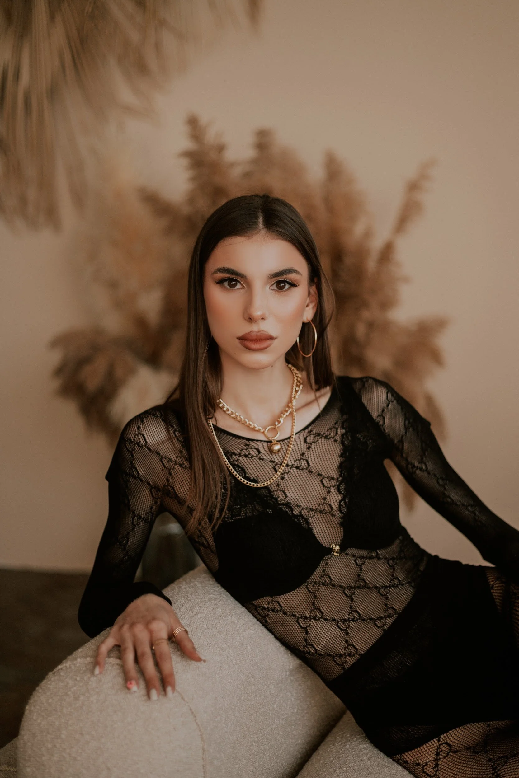 XXX Porn Photo of Nude GracefulDoll 65