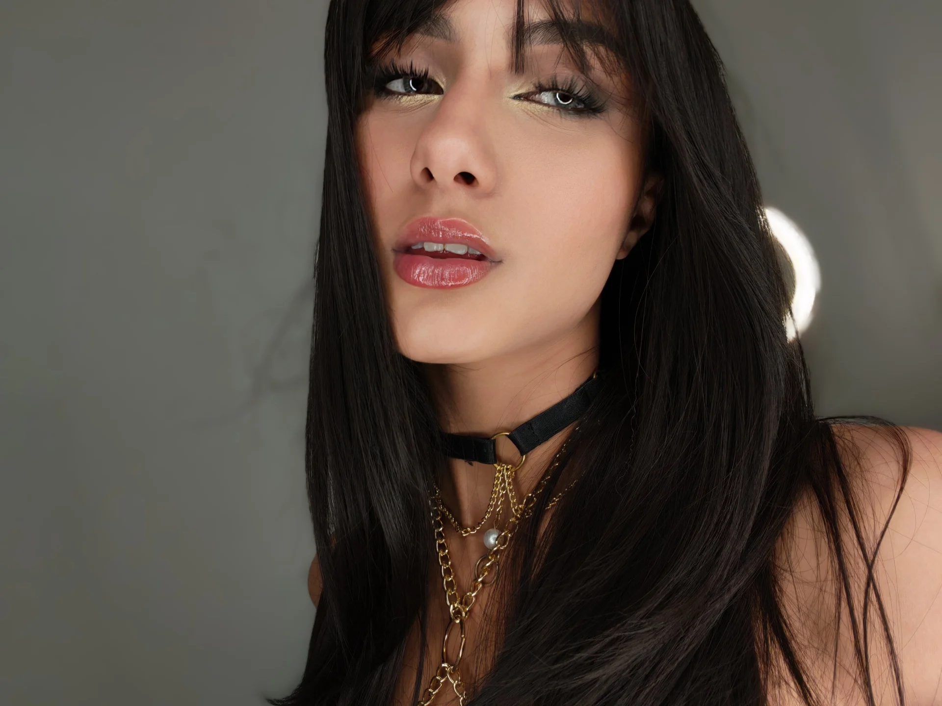 XXX Porn Photo of Nude Daddysgirl1_ 17