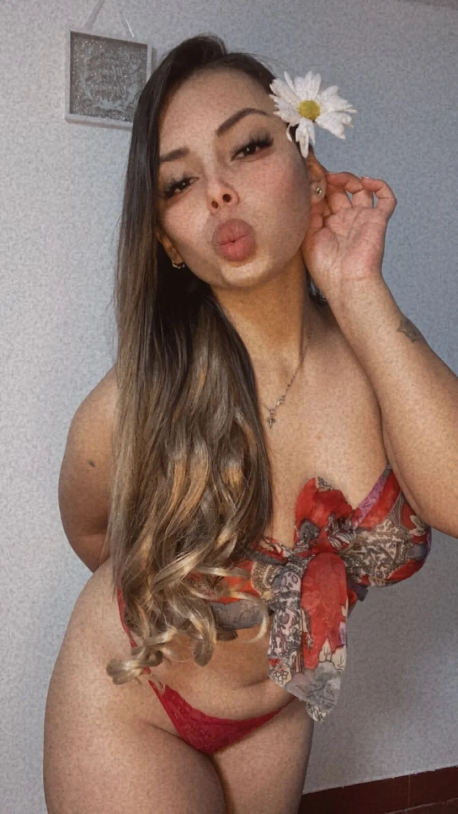 XXX Porn Photo of Nude Gabby_prieto 7