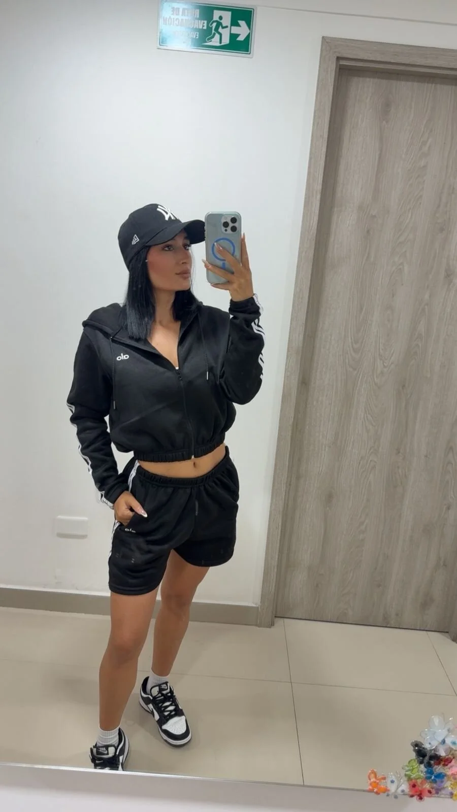 XXX Porn Photo of Nude Scarlett_12 212