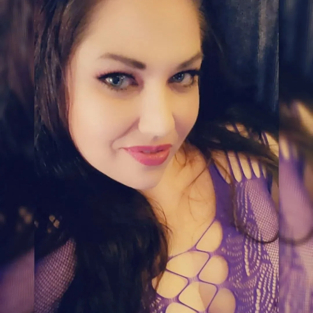 XXX Porn Photo of Nude luscious_lilli 32