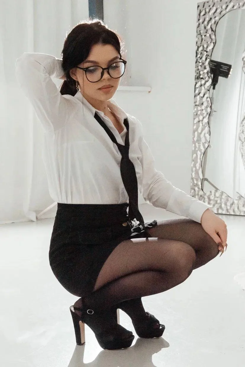 XXX Porn Photo of Nude Mar_Goo 27