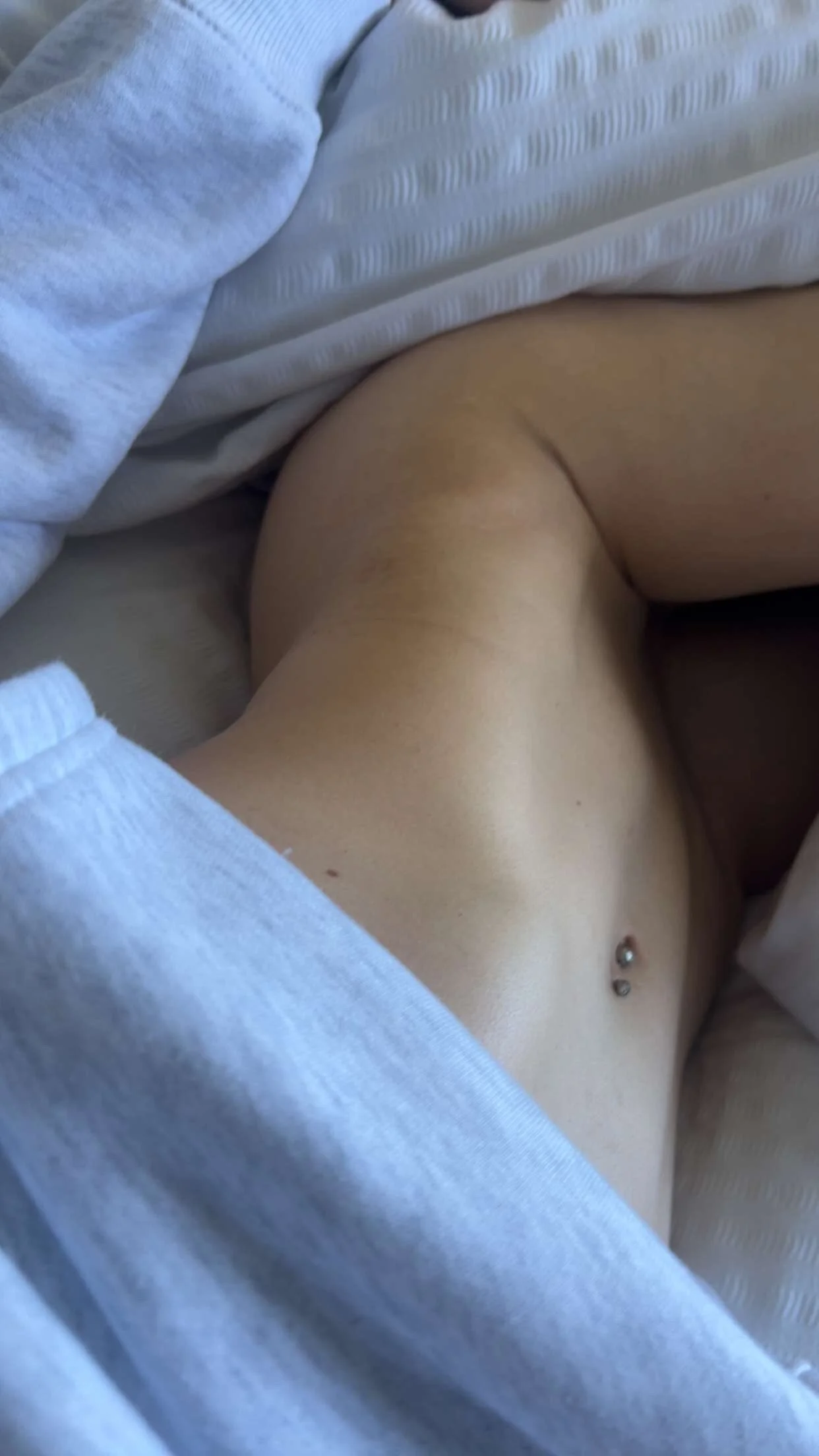 XXX Porn Photo of Nude yoursexylexiii 2